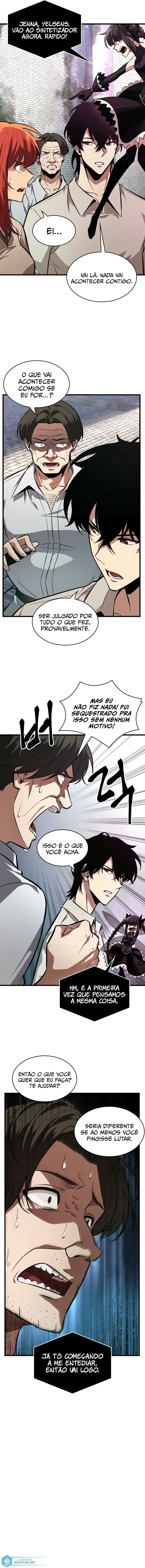 Read Me Escolhe, Gacha Ilimitado! (PT-BR) PT Manga Online