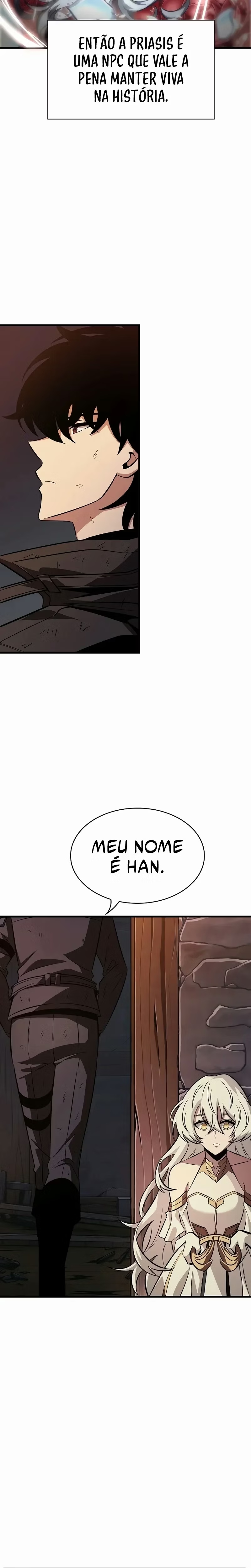 Read Me Escolhe, Gacha Ilimitado! (PT-BR) PT Manga Online