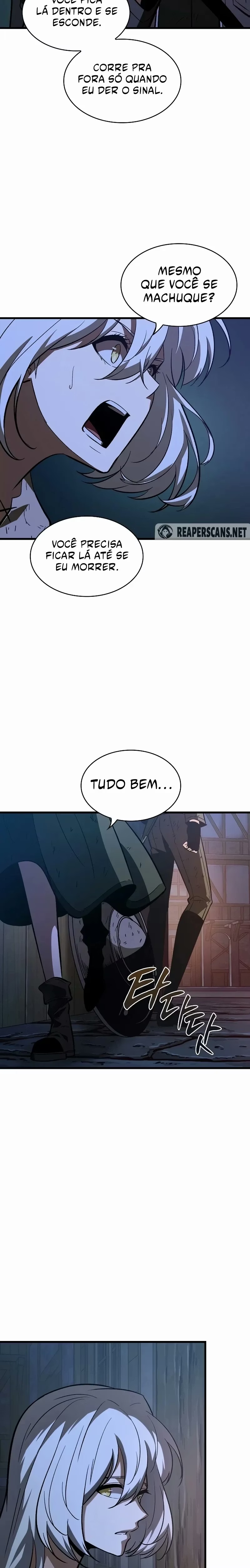 Read Me Escolhe, Gacha Ilimitado! (PT-BR) PT Manga Online