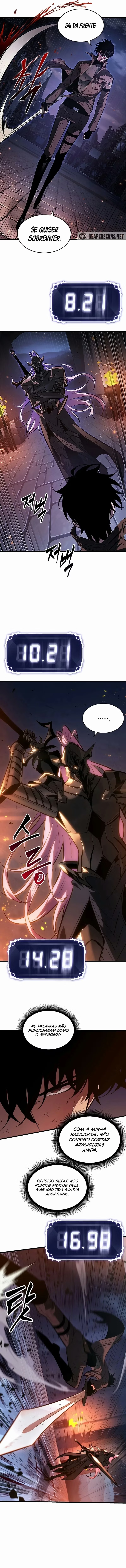 Read Me Escolhe, Gacha Ilimitado! (PT-BR) PT Manga Online