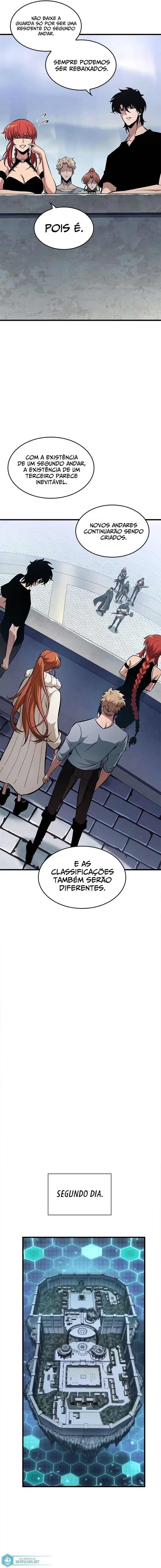 Read Me Escolhe, Gacha Ilimitado! (PT-BR) PT Manga Online