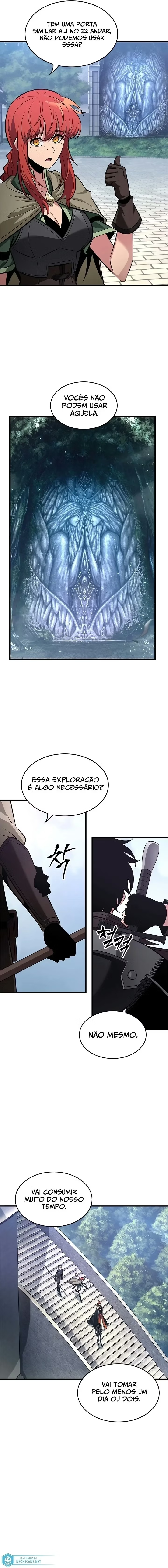 Read Me Escolhe, Gacha Ilimitado! (PT-BR) PT Manga Online