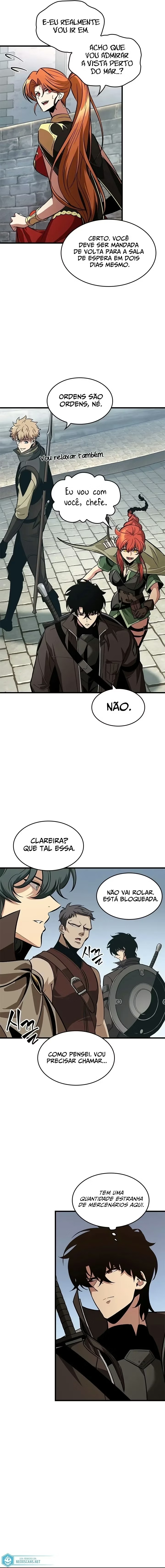 Read Me Escolhe, Gacha Ilimitado! (PT-BR) PT Manga Online
