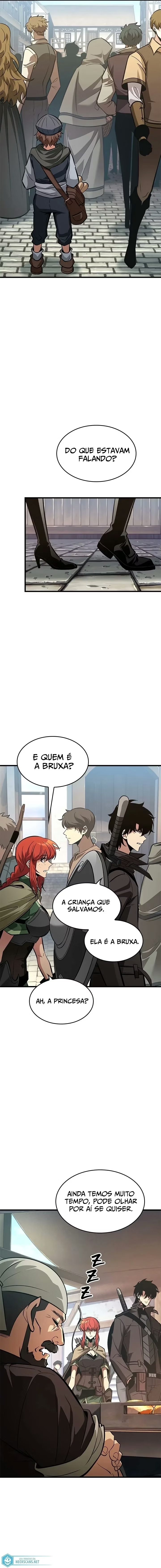 Read Me Escolhe, Gacha Ilimitado! (PT-BR) PT Manga Online