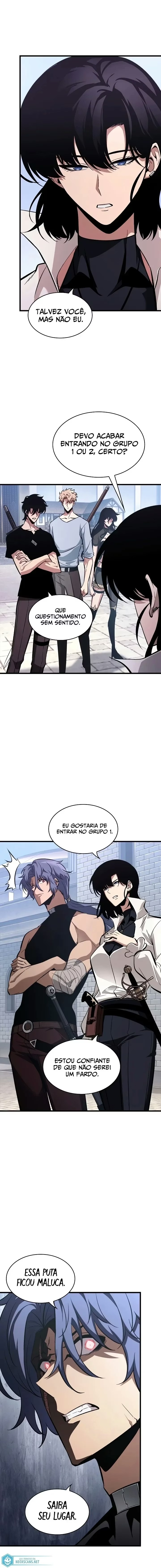Read Me Escolhe, Gacha Ilimitado! (PT-BR) PT Manga Online