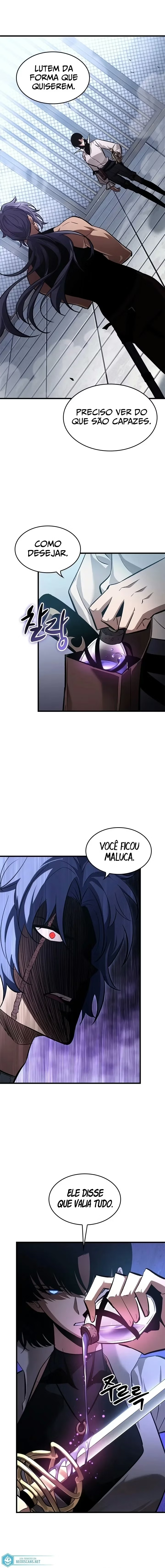 Read Me Escolhe, Gacha Ilimitado! (PT-BR) PT Manga Online