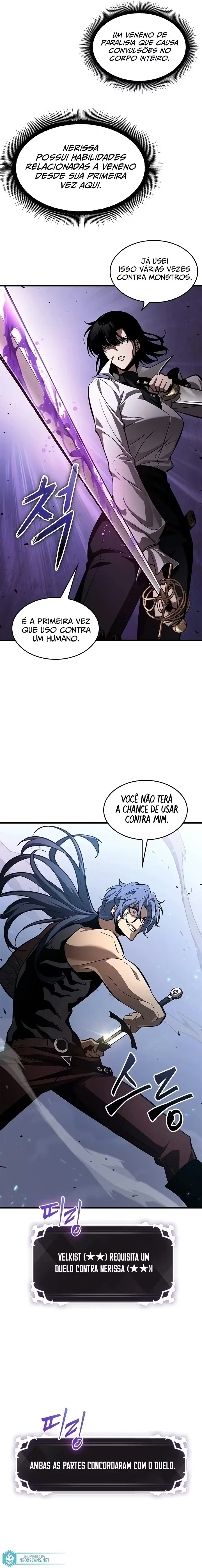 Read Me Escolhe, Gacha Ilimitado! (PT-BR) PT Manga Online