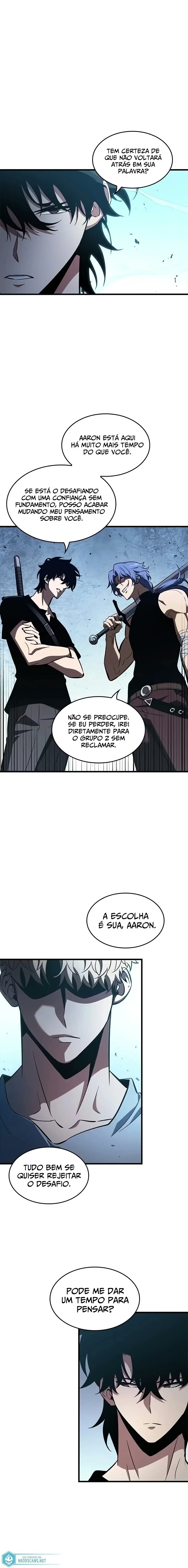 Read Me Escolhe, Gacha Ilimitado! (PT-BR) PT Manga Online