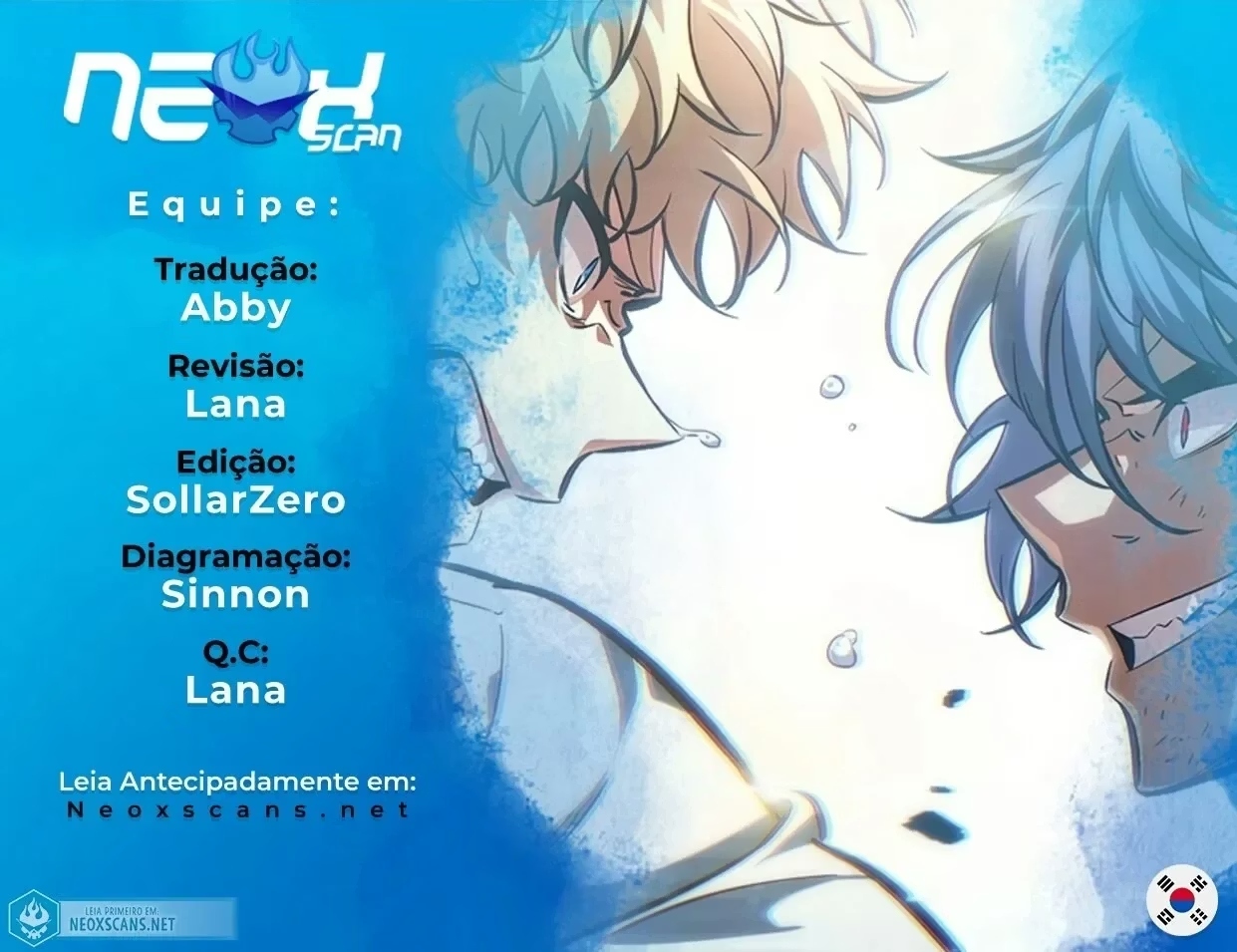Read Me Escolhe, Gacha Ilimitado! (PT-BR) PT Manga Online