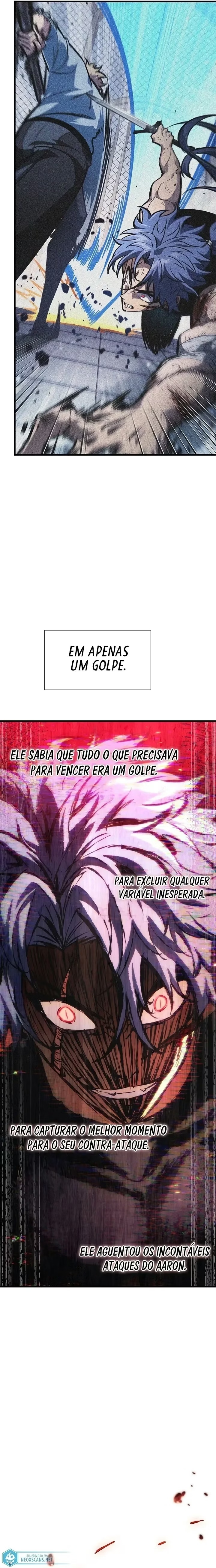 Read Me Escolhe, Gacha Ilimitado! (PT-BR) PT Manga Online