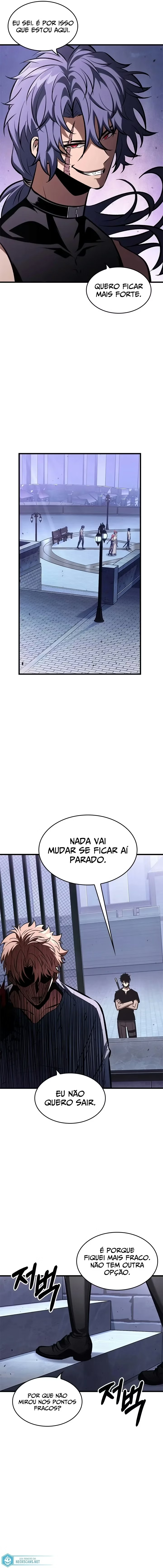 Read Me Escolhe, Gacha Ilimitado! (PT-BR) PT Manga Online
