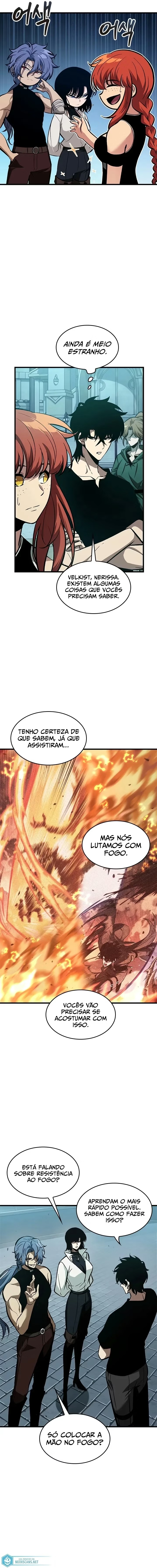 Read Me Escolhe, Gacha Ilimitado! (PT-BR) PT Manga Online