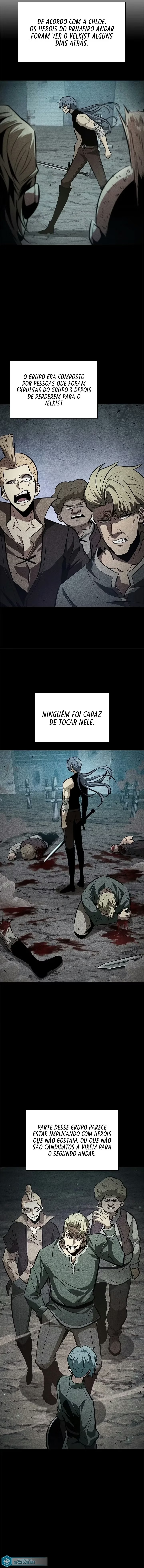 Read Me Escolhe, Gacha Ilimitado! (PT-BR) PT Manga Online