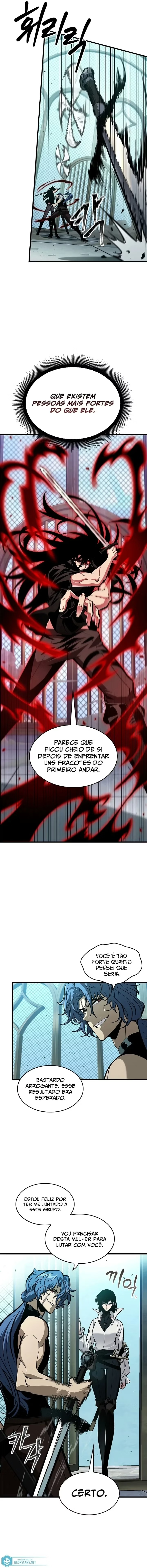 Read Me Escolhe, Gacha Ilimitado! (PT-BR) PT Manga Online