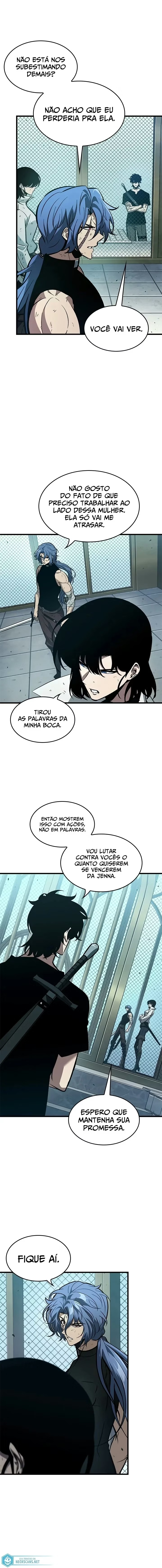 Read Me Escolhe, Gacha Ilimitado! (PT-BR) PT Manga Online