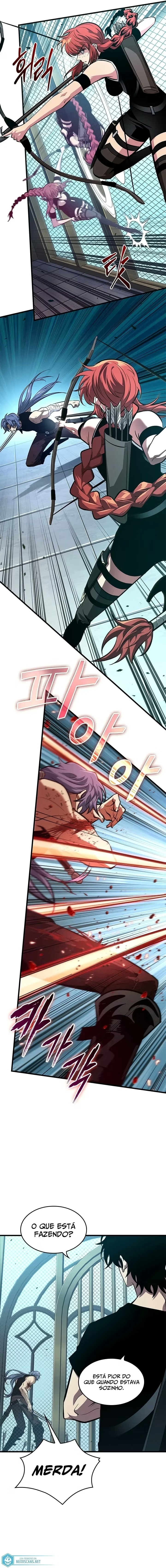 Read Me Escolhe, Gacha Ilimitado! (PT-BR) PT Manga Online