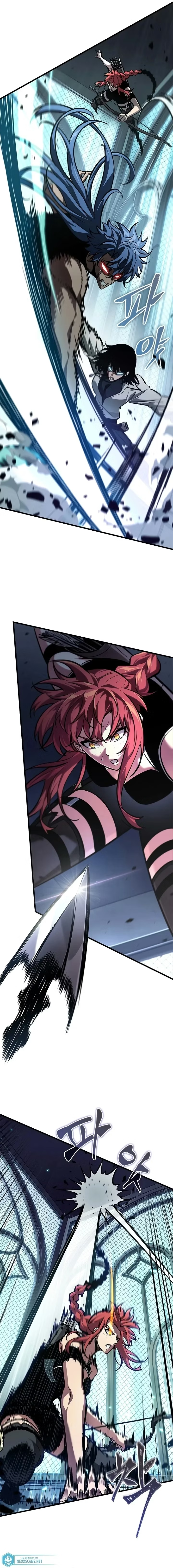 Read Me Escolhe, Gacha Ilimitado! (PT-BR) PT Manga Online