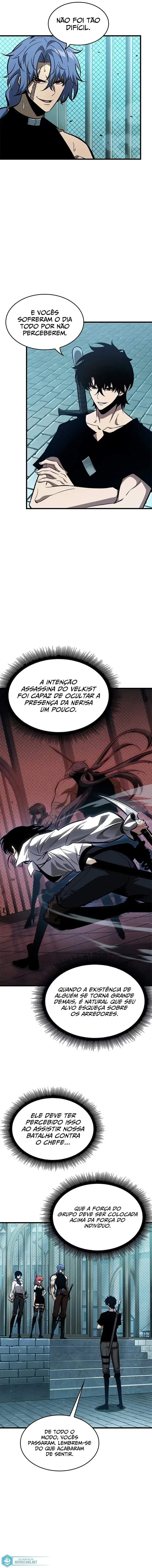Read Me Escolhe, Gacha Ilimitado! (PT-BR) PT Manga Online