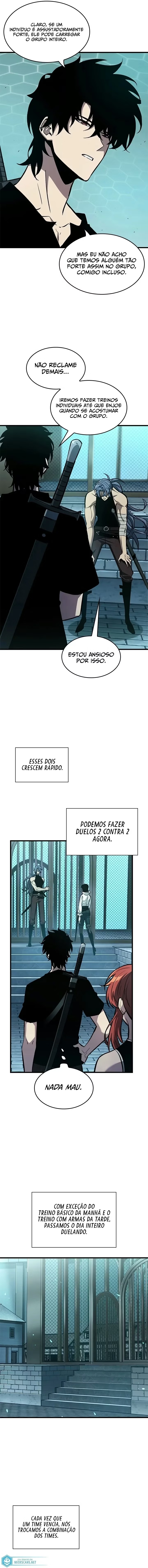 Read Me Escolhe, Gacha Ilimitado! (PT-BR) PT Manga Online