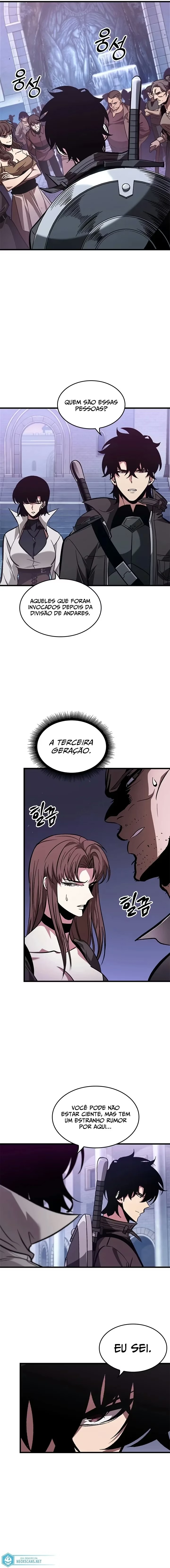 Read Me Escolhe, Gacha Ilimitado! (PT-BR) PT Manga Online