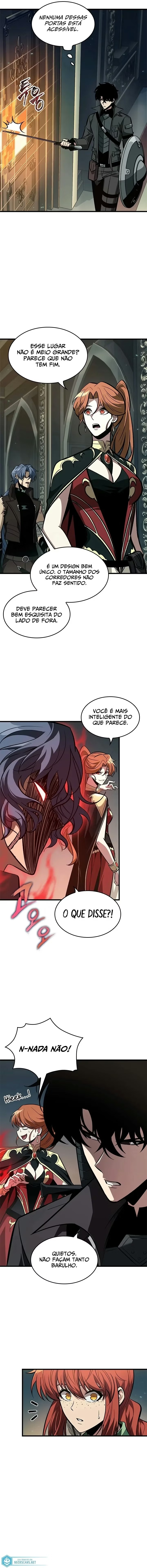 Read Me Escolhe, Gacha Ilimitado! (PT-BR) PT Manga Online