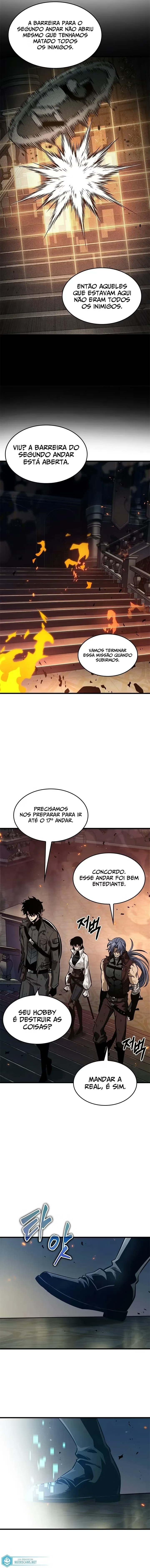 Read Me Escolhe, Gacha Ilimitado! (PT-BR) PT Manga Online