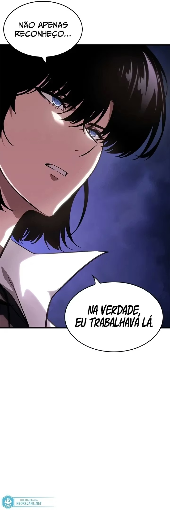 Read Me Escolhe, Gacha Ilimitado! (PT-BR) PT Manga Online