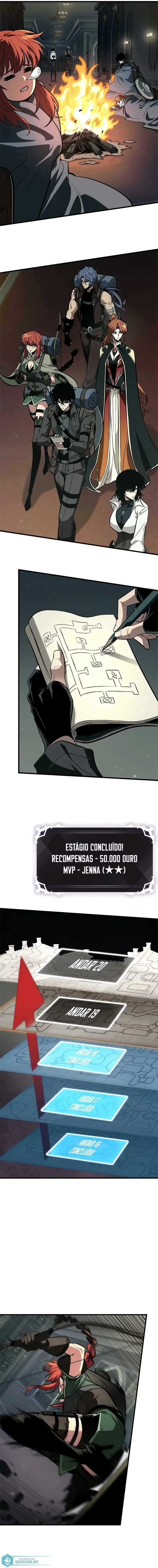 Read Me Escolhe, Gacha Ilimitado! (PT-BR) PT Manga Online