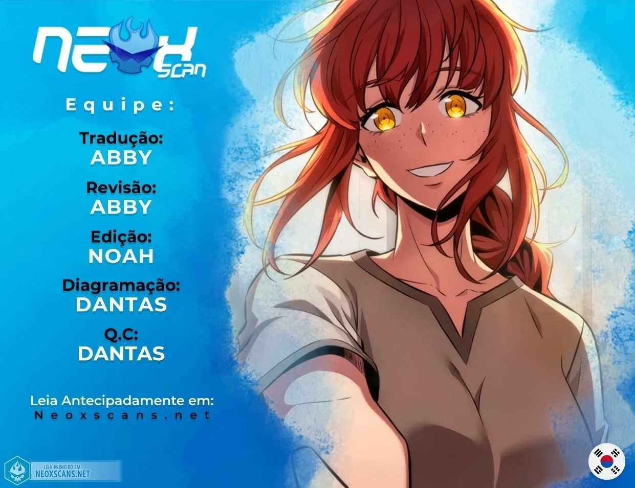 Read Me Escolhe, Gacha Ilimitado! (PT-BR) PT Manga Online