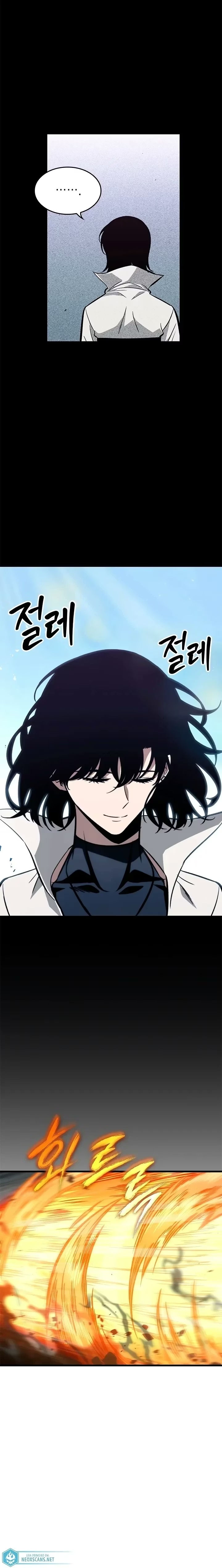 Read Me Escolhe, Gacha Ilimitado! (PT-BR) PT Manga Online