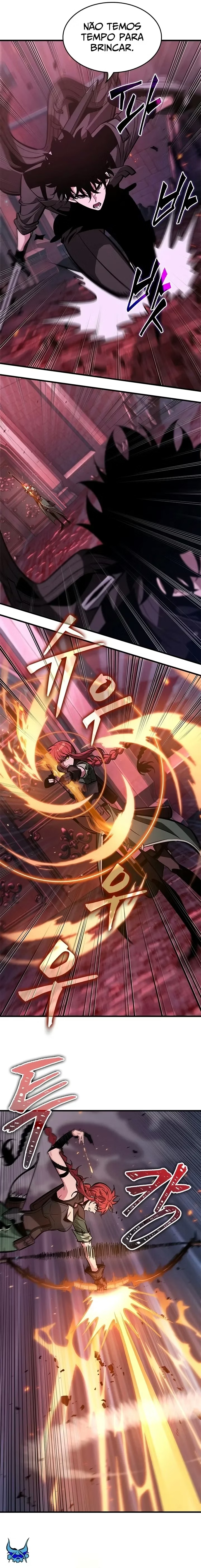 Read Me Escolhe, Gacha Ilimitado! (PT-BR) PT Manga Online