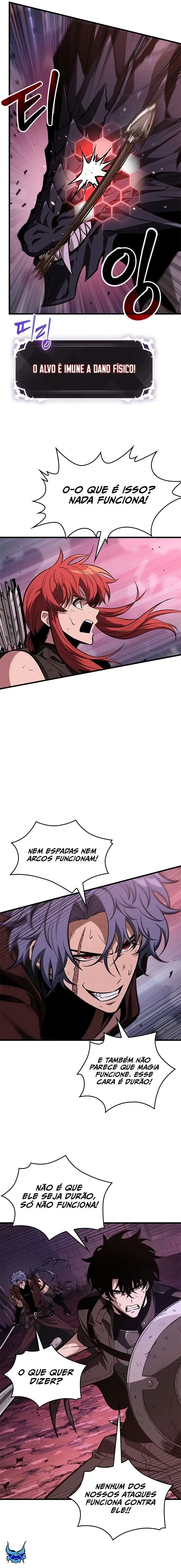 Read Me Escolhe, Gacha Ilimitado! (PT-BR) PT Manga Online