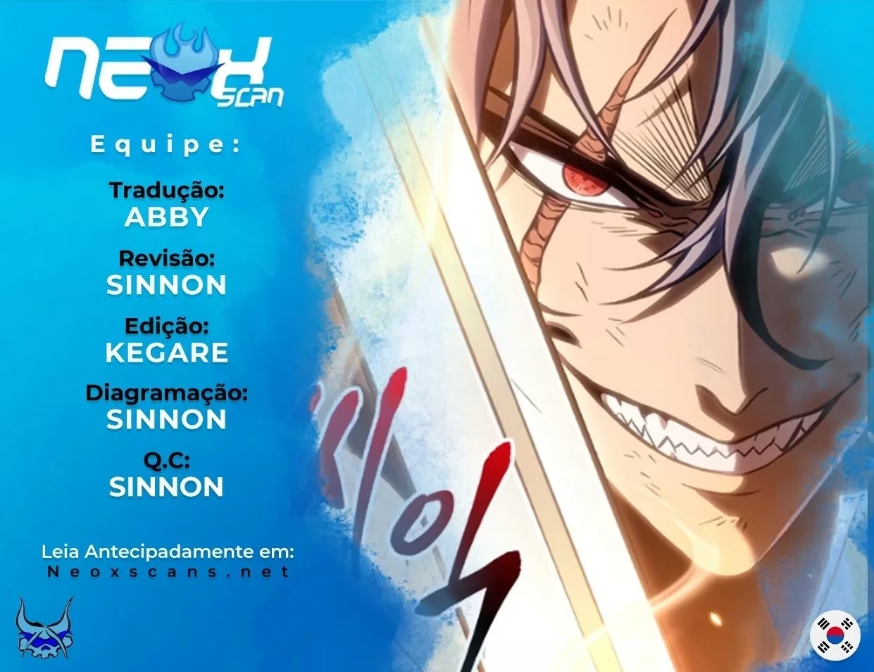 Read Me Escolhe, Gacha Ilimitado! (PT-BR) PT Manga Online