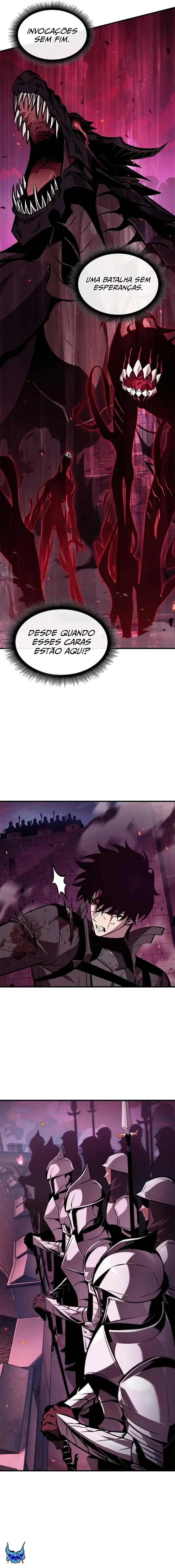 Read Me Escolhe, Gacha Ilimitado! (PT-BR) PT Manga Online