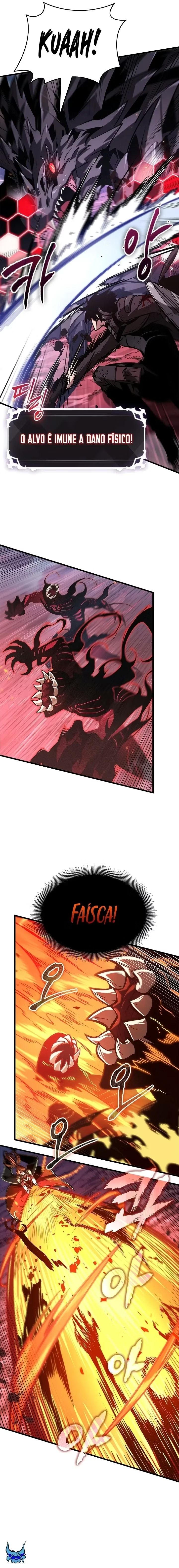 Read Me Escolhe, Gacha Ilimitado! (PT-BR) PT Manga Online