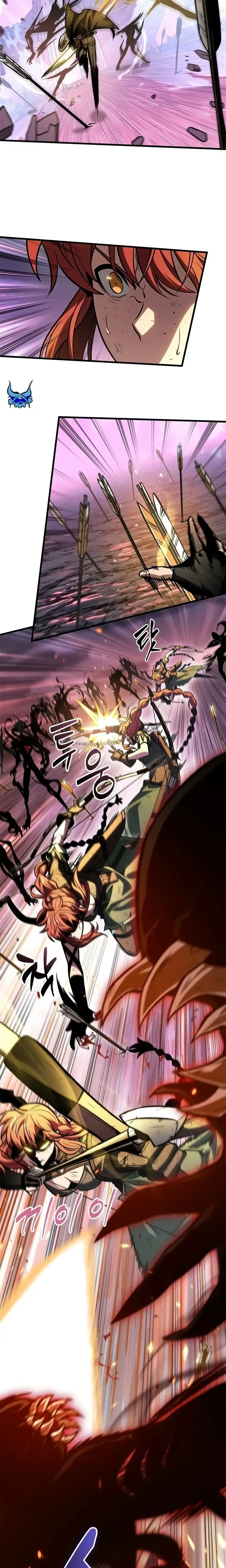 Read Me Escolhe, Gacha Ilimitado! (PT-BR) PT Manga Online
