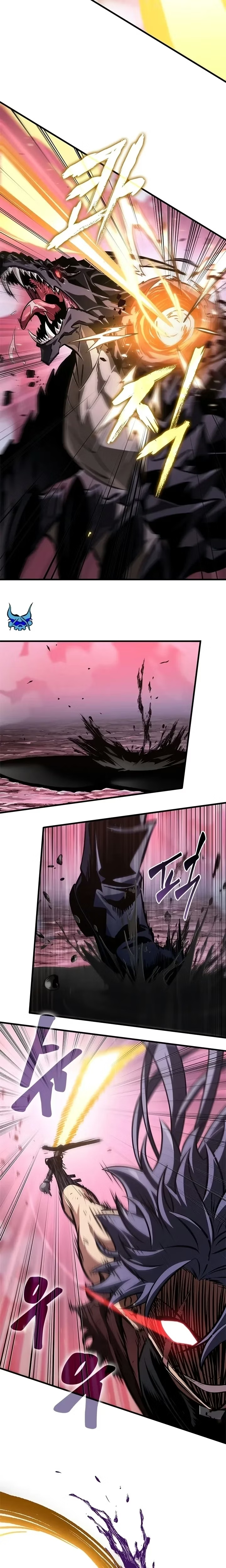 Read Me Escolhe, Gacha Ilimitado! (PT-BR) PT Manga Online
