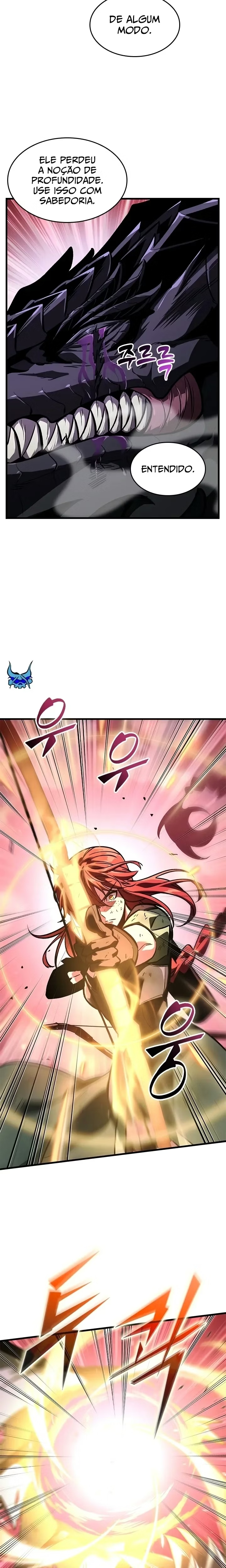 Read Me Escolhe, Gacha Ilimitado! (PT-BR) PT Manga Online