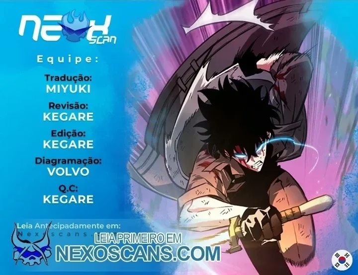 Read Me Escolhe, Gacha Ilimitado! (PT-BR) PT Manga Online