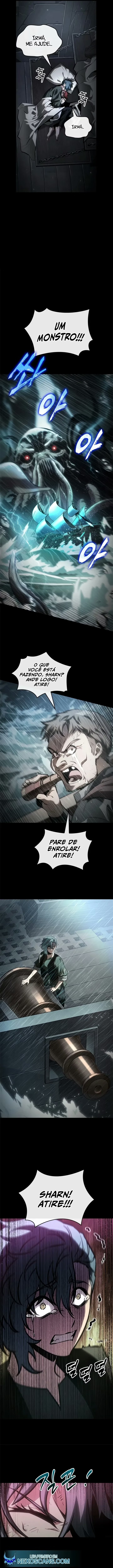 Read Me Escolhe, Gacha Ilimitado! (PT-BR) PT Manga Online
