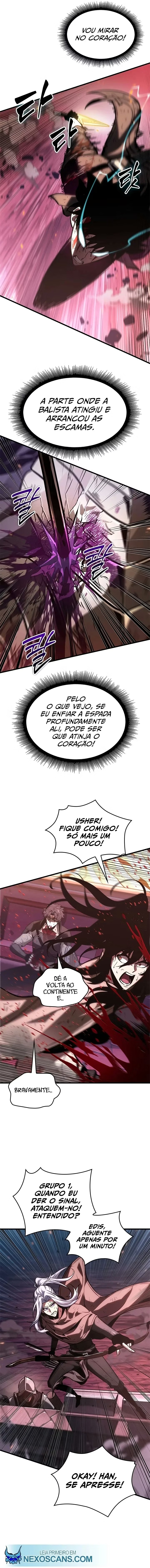 Read Me Escolhe, Gacha Ilimitado! (PT-BR) PT Manga Online