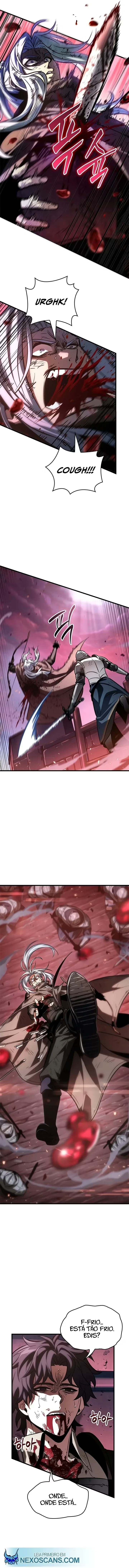 Read Me Escolhe, Gacha Ilimitado! (PT-BR) PT Manga Online