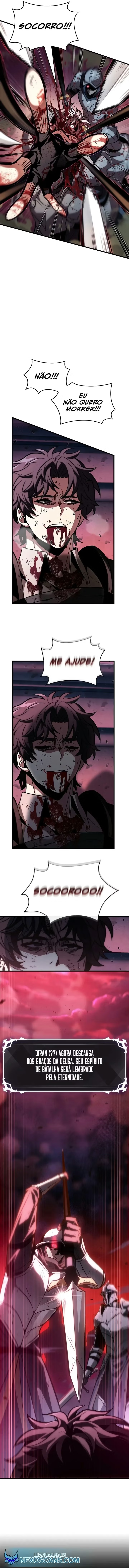 Read Me Escolhe, Gacha Ilimitado! (PT-BR) PT Manga Online