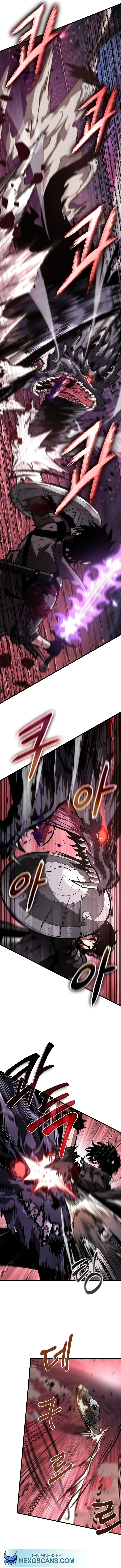 Read Me Escolhe, Gacha Ilimitado! (PT-BR) PT Manga Online