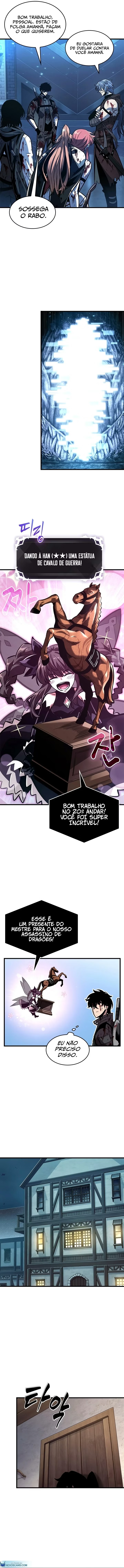 Read Me Escolhe, Gacha Ilimitado! (PT-BR) PT Manga Online