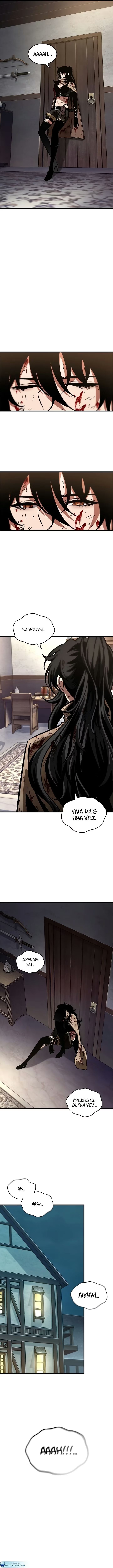 Read Me Escolhe, Gacha Ilimitado! (PT-BR) PT Manga Online