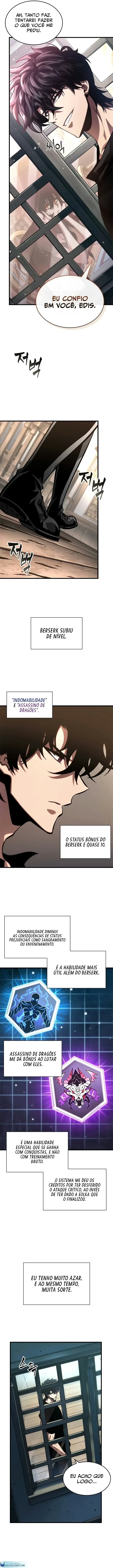 Read Me Escolhe, Gacha Ilimitado! (PT-BR) PT Manga Online