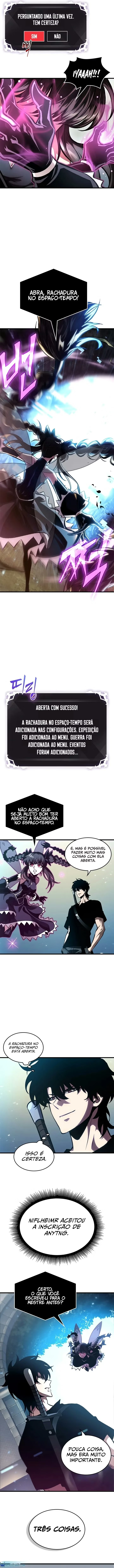 Read Me Escolhe, Gacha Ilimitado! (PT-BR) PT Manga Online