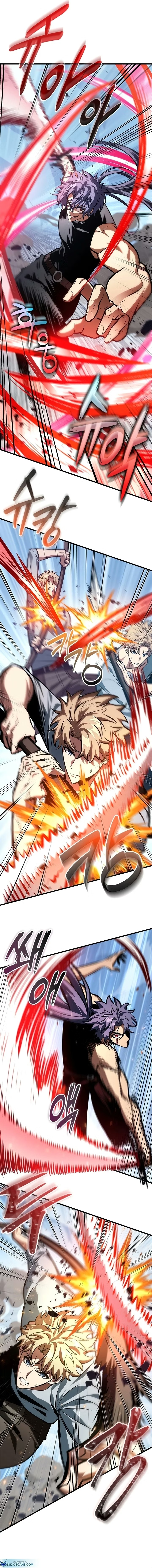 Read Me Escolhe, Gacha Ilimitado! (PT-BR) PT Manga Online