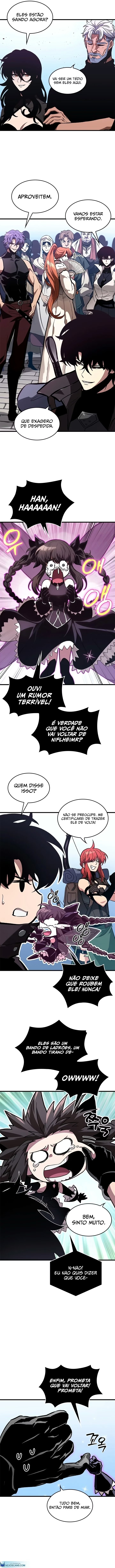 Read Me Escolhe, Gacha Ilimitado! (PT-BR) PT Manga Online